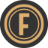 Futcoins.pl logo