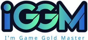 IGGM logo