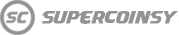 SuperCoinsy logo